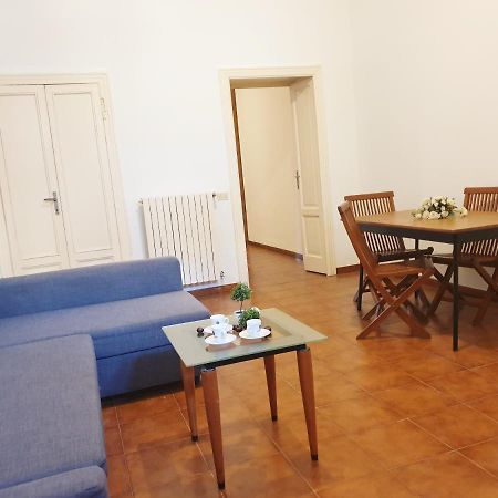 Apartment Inn Мілан Екстер'єр фото