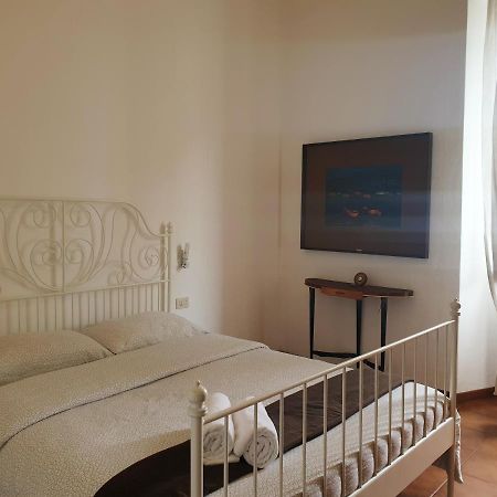 Apartment Inn Мілан Екстер'єр фото