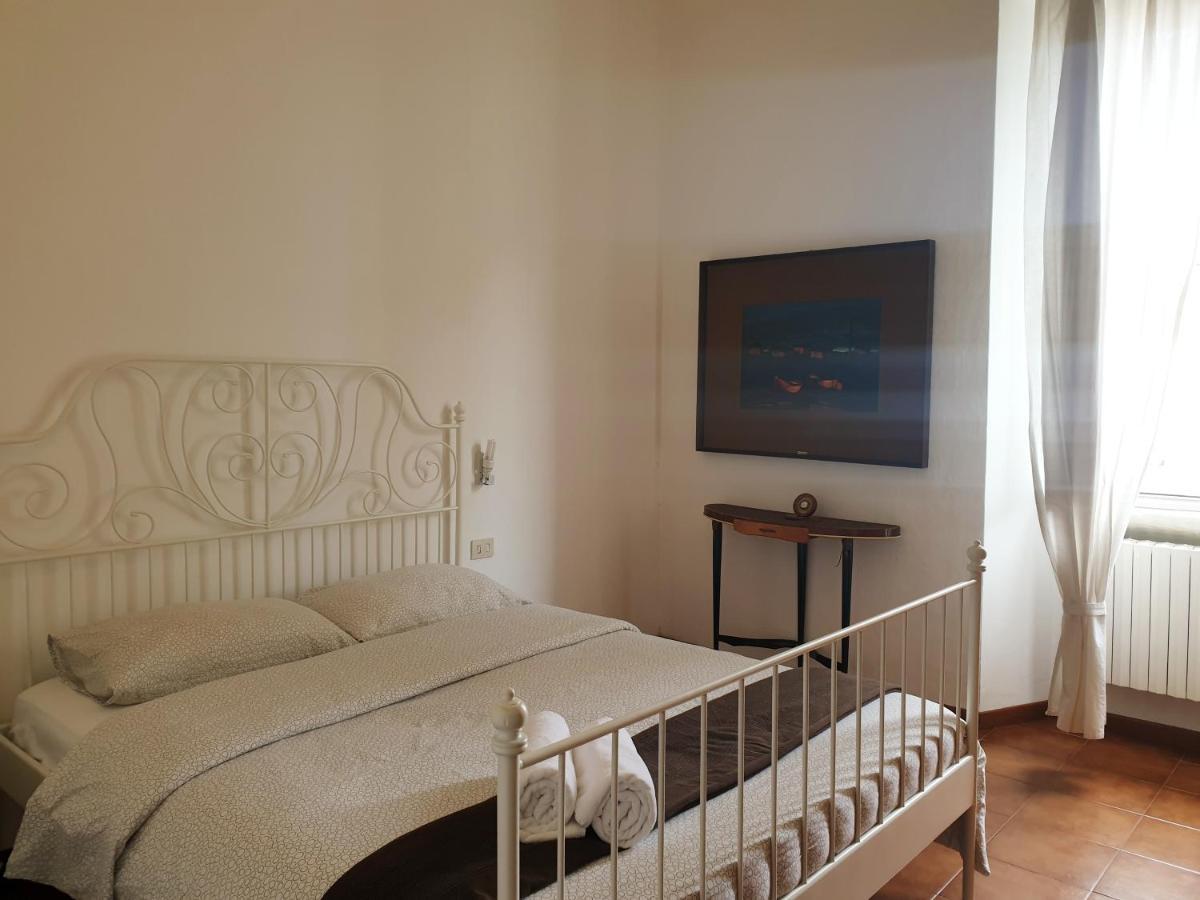 Apartment Inn Мілан Екстер'єр фото
